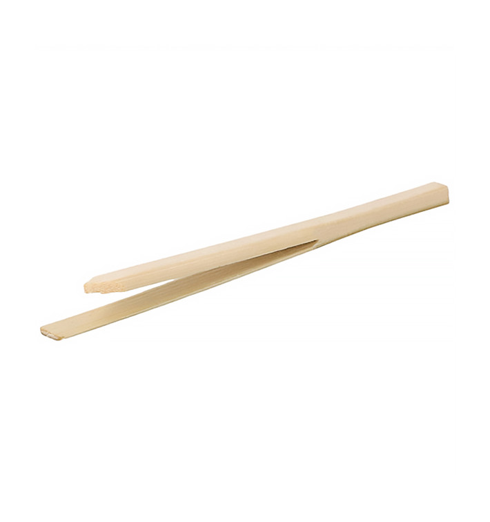 Pinze di Bambu Catering 90mm (10000 Pezzi)