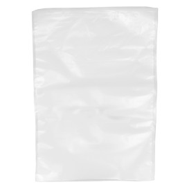 Sacchetti Goffrati per Sottovuoto 400x600mm (50 pezzi)