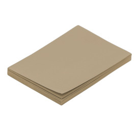 Risma di Carta Manila Kraft 19g/m² 30x43cm (6.400 Pezzi)
