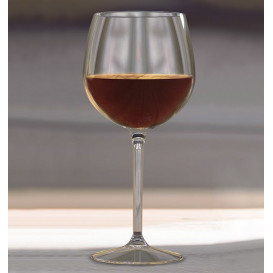 Coppa Riutilizzabili per Gin Tonic Tritan 580ml (1 Pezzo)