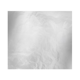 Carta Antigrasso Accoppiata con Alluminio 28x31cm (500 Pezzi)